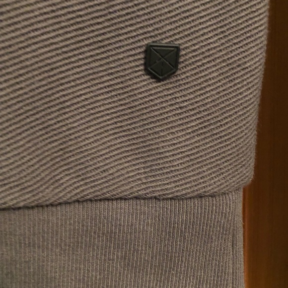 Jack and jones premium shirt Never worn - Picture 5 of 5